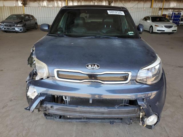 KNDJP3A5XF7173133 KIA dohc gdi nu