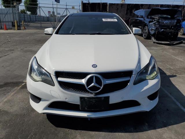 WDDKJ6FB1FF299883 Mercedes-Benz E-Class