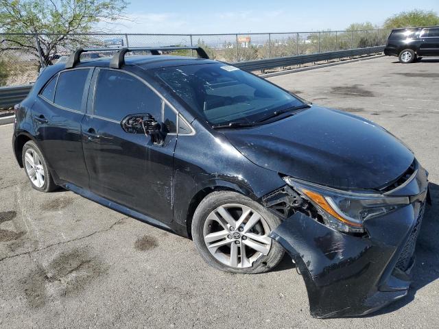 JTND4MBE4N3169266 Toyota m20a-fks