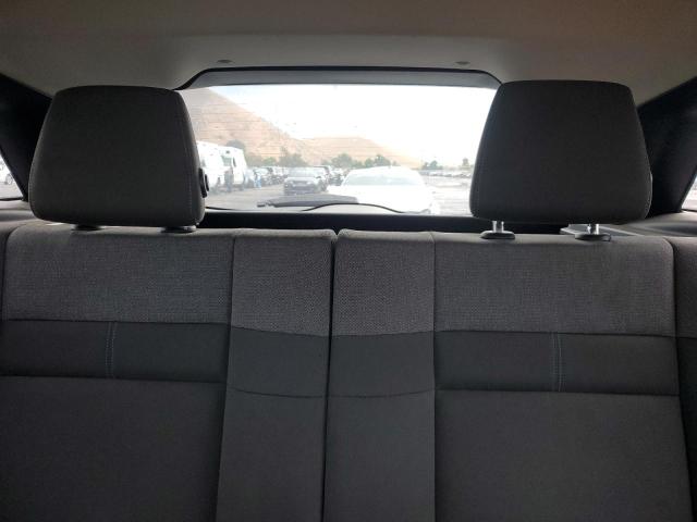 WBY1Z8C32HV894112 BMW I3 REX