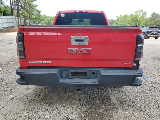 1GTV2MEC5HZ126971 GMC SIERRA K15