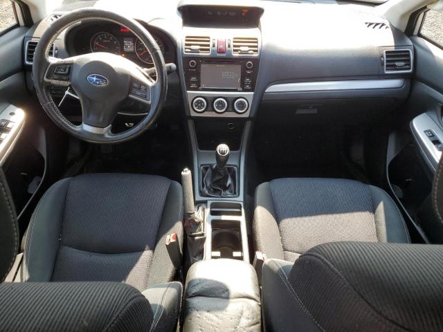 JF1GPAP64G9330312 Subaru 2.0l na