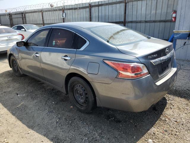 1N4AL3AP7FC462982 Nissan 2015
