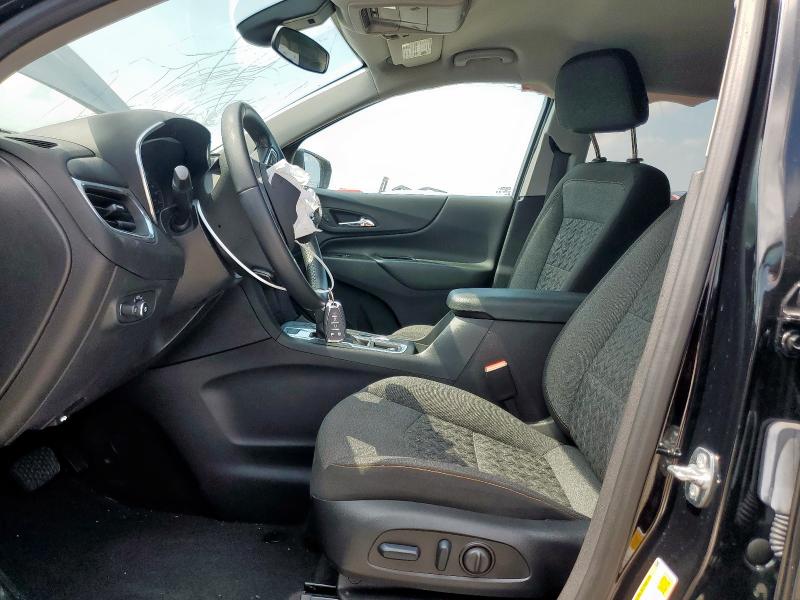 3GNAXUEG3RL227235 Chevrolet EQUINOX LT