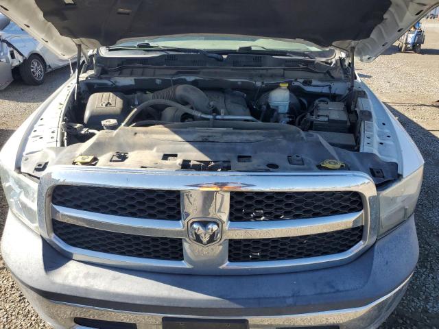 3C6JR6DT5FG595117 RAM 1500 St