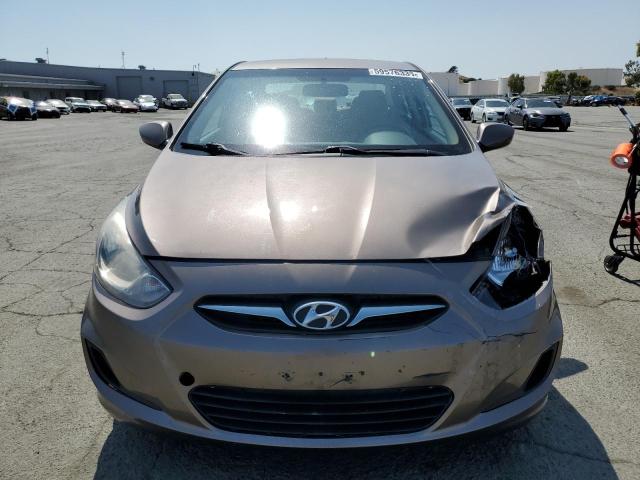 KMHCT4AE2EU715802 Hyundai dohc gdi gamma