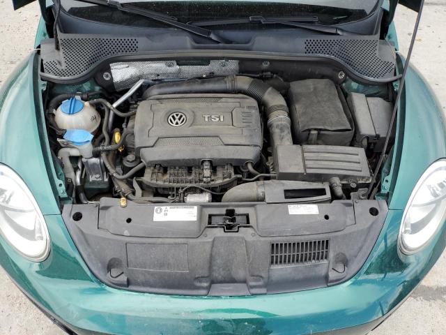 3VWF17AT5HM624018 Volkswagen 1.8 tsi