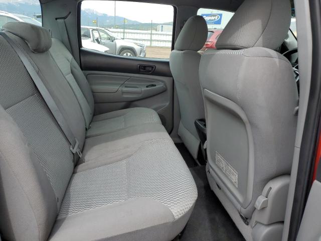 3TMLU4EN6EM153693 Toyota 1gr-fe