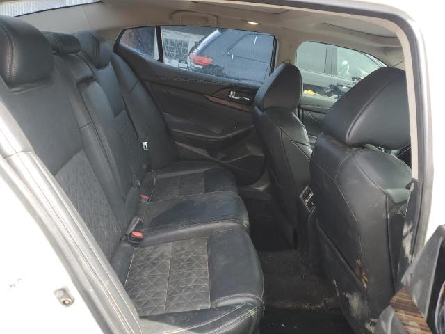1N4AA6AP6HC367629 Nissan 2017