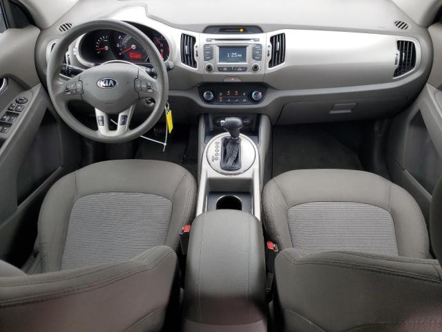 KNDPB3AC8G7830987 KIA dohc gdi theta ii