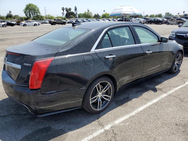 1G6AR5SX1K0147998 Cadillac ltg - sidi: spark ignited direct injection, vvt: variable valve timing, alum dohc, dcvcp turbo, e0-e100, alum