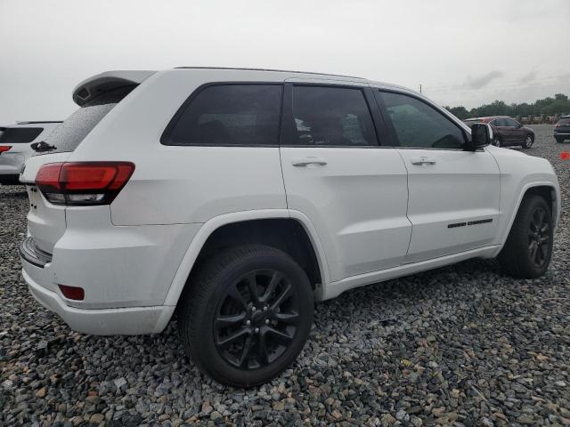 1C4RJFAG4JC376459 Jeep Grand Cher