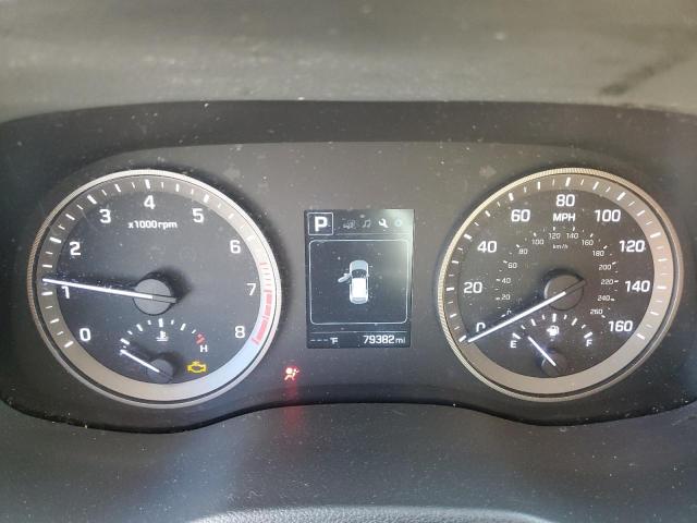 KM8J3CA22HU404995 Hyundai t-gdi gamma