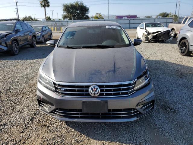 1VWAA7A38JC005365 Volkswagen 2.0 tsi