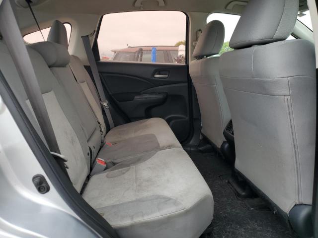 3CZRM3H3XGG709871 Honda k24w9/k24v1