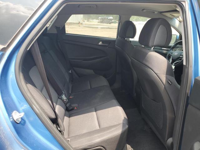 KM8J3CA48JU654958 Hyundai TUCSON SEL