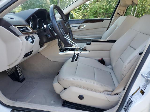 WDDHF8JB5GB290207 Mercedes-Benz 2016