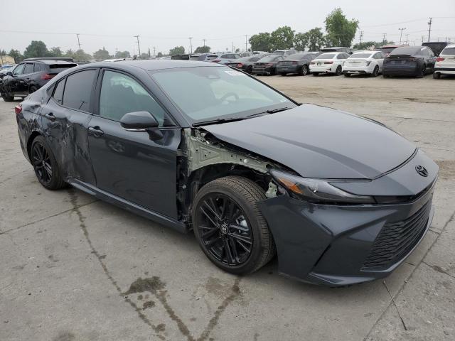4T1DAACK2SU089403 Toyota a25a-fxs