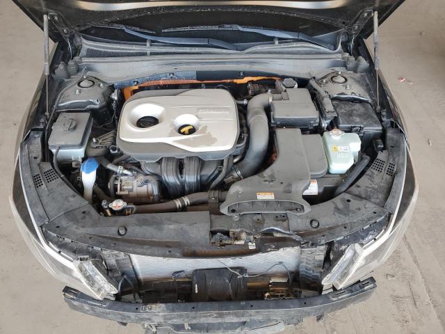 KNAGT4LE2H5013543 KIA 2017