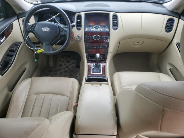 JN1BJ0RP9HM386091 Infiniti 2017
