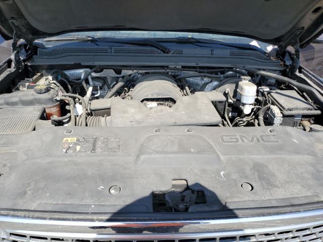 1GKS2CKJ4FR522553 GMC l86 - vvt, afm, e85 max, aluminum