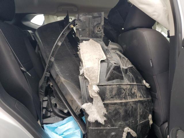 JN1BJ1CP4KW520175 Nissan ROGUE SPOR
