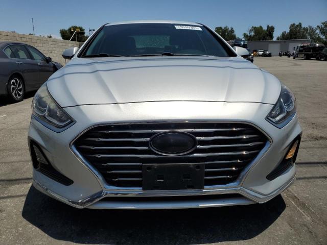 5NPE24AF0JH698916 Hyundai SONATA SE