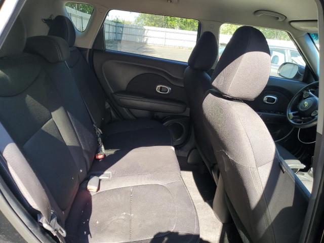 KNDJN2A29F7166079 KIA dohc gdi gamma