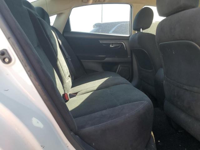 1N4AL3AP8EC177383 Nissan 2014