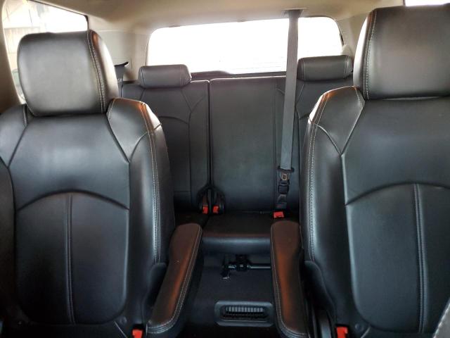1GKKVRKD7EJ359365 GMC llt
