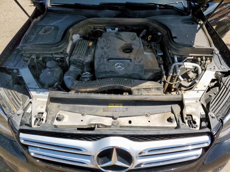 WDC0G4KB4KV124418 Mercedes-Benz m274