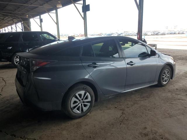 JTDKARFU9H3049566 Toyota 2zr-fxe,1nm