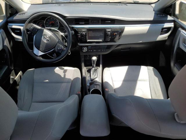 5YFBURHE4FP276990 Toyota 2zr-fe
