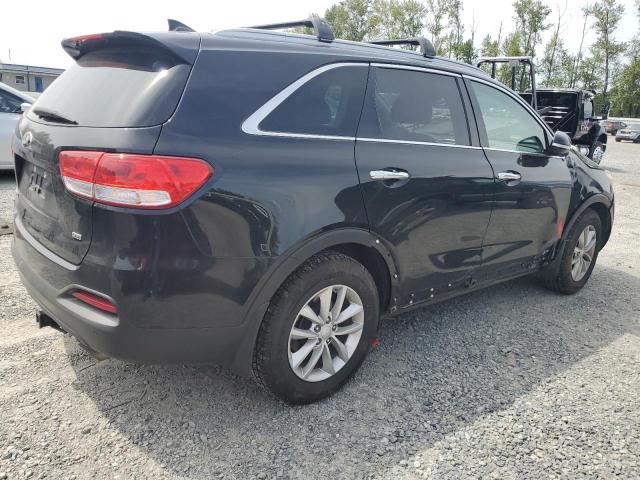 5XYPGDA38JG349574 KIA gdi theta-ii