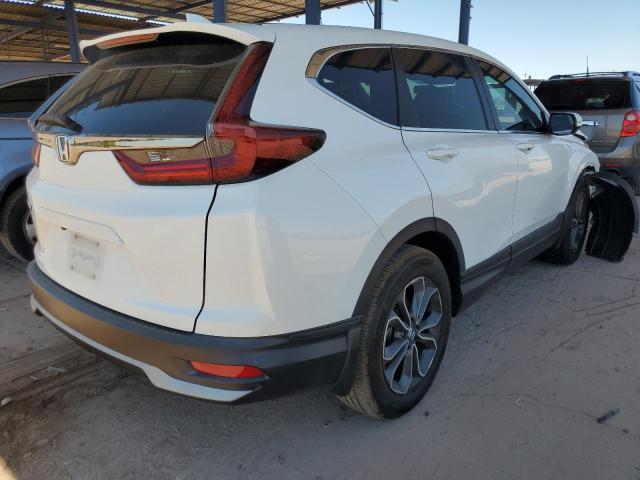 5J6RW1H56NA013276 Honda l15be