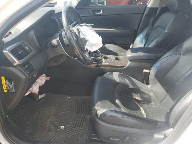 5XXGU4L36GG047672 KIA t-gdi theta ii