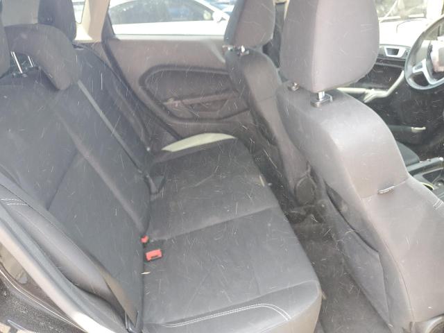 3FADP4EJ3FM205216 Ford 2015