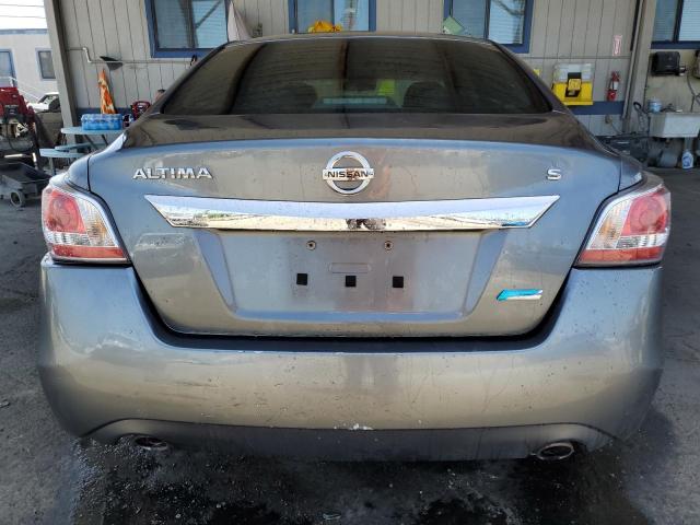 1N4AL3AP9EN373823 Nissan Altima