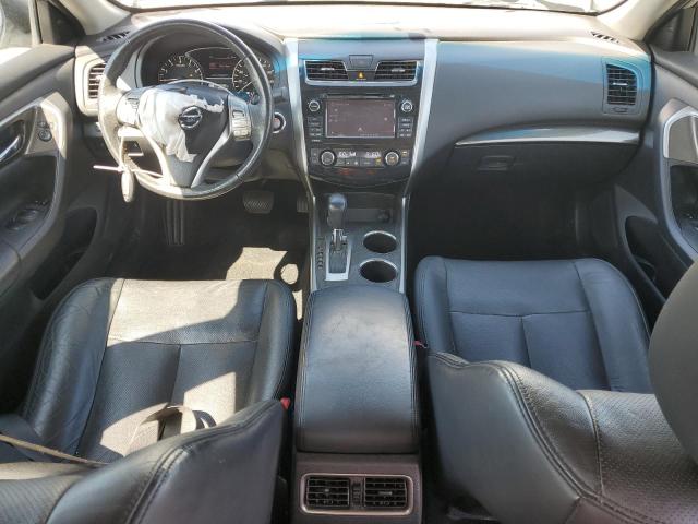 1N4AL3AP7FN339705 Nissan ALTIMA 2.5