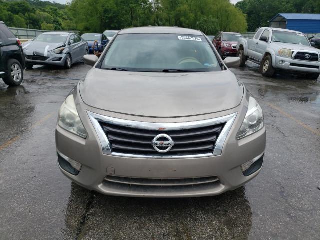 1N4AL3AP0FC456960 Nissan 2015