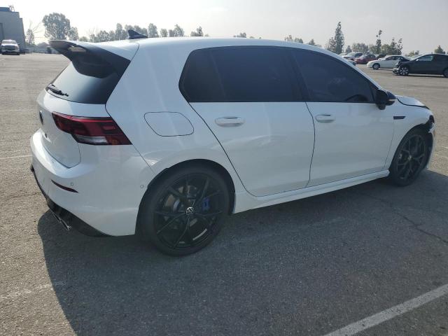 WVWAB7CD1PW179341 Volkswagen tsi