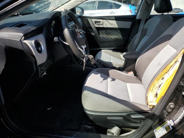 5YFBURHE0JP845861 Toyota 2zr-fe