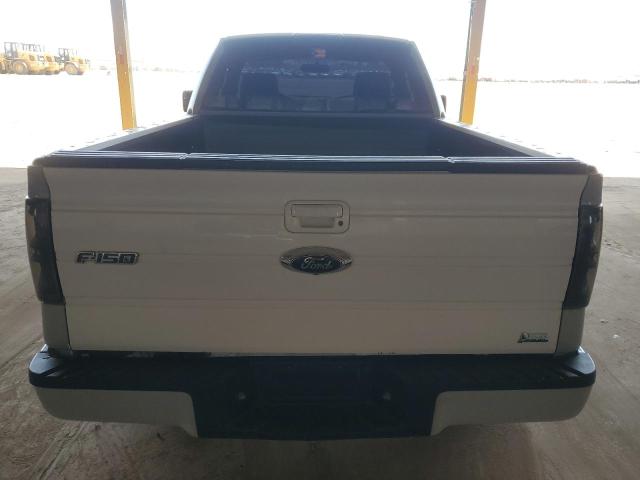 1FTMF1CT2EFA90798 Ford 2014