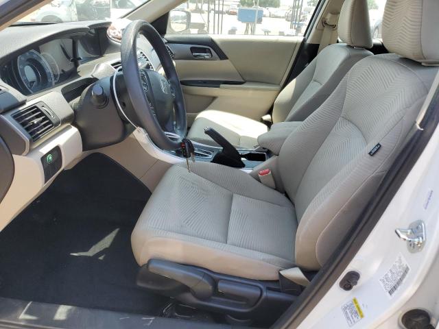 1HGCR2F32FA229039 Honda k24w1