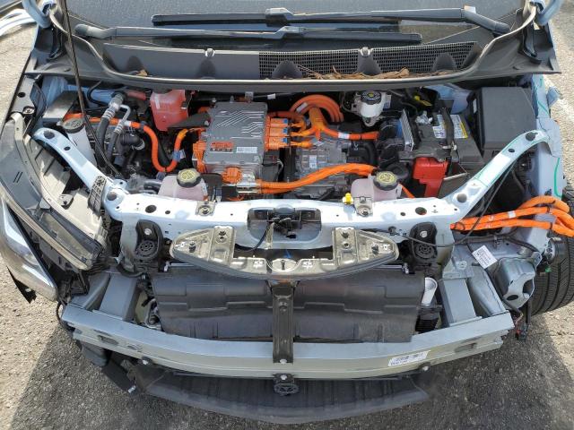 1G1FX6S04P4122510 Chevrolet 2023