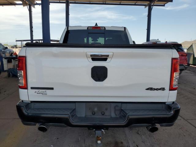1C6SRFFT2KN780244 RAM 1500 Big H