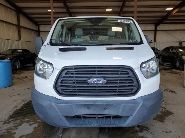1FTYE1ZM1GKA44183 Ford TRANSIT T-