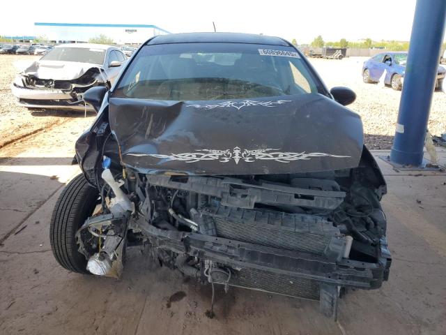 KNADM5A3XE6410771 KIA dohc gamma