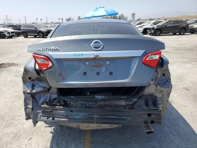 1N4AL3APXHN319290 Nissan Altima