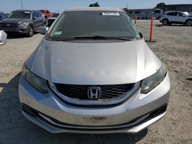 19XFB2F59EE226619 Honda r18z1